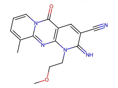 Salor-int l424625-1ea structure