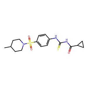 AB00674419-01 structure