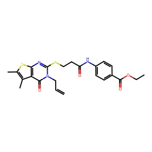 AF-399/41945544 structure