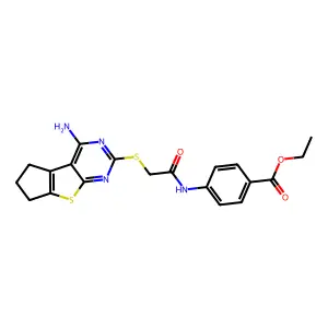 CBKinase1_004405 structure