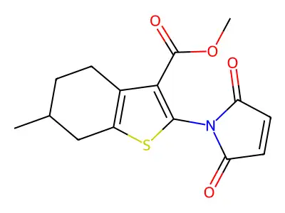 IFLab1_005572 structure