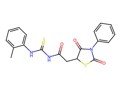 UPCMLD0ENAT5440435:001 structure