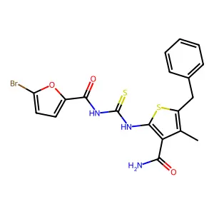 AN-329/41574571 structure