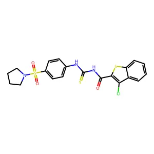 AN-329/41573527 structure