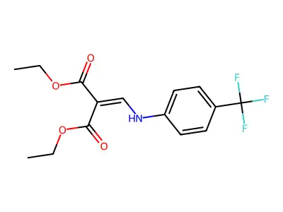 5J-040 structure