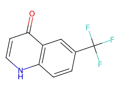 N-Methyl chlorofluoroacetamide structure