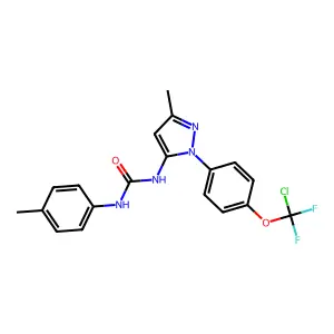 A2748/0116788 structure