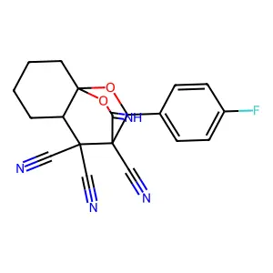 A2824/0119267 structure