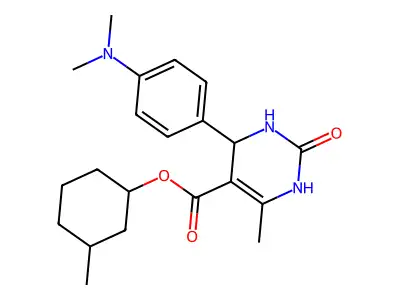 BAS 00101182 structure
