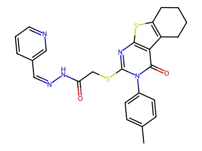 SDCCGSBI-0660226.P001 structure