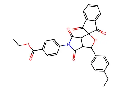BAS 00126969 structure