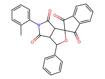 BAS 00126975 structure