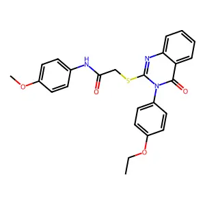 BAS 03795409 structure