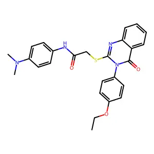 BAS 03795466 structure