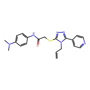 BAS 03796062 structure