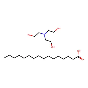 KST-1A5058 structure