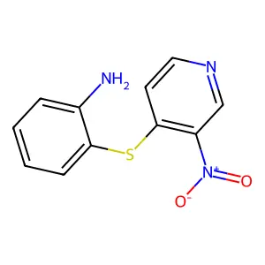 2,2-Dimethyl-1-phenyl-1-thioxo-phosphinan-4-one structure