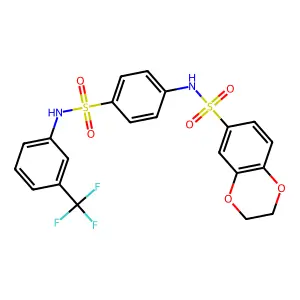 AN-988/40889644 structure