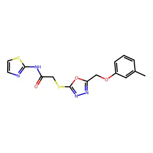 AN-988/41350234 structure
