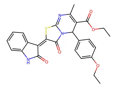 AN-989/14177062 structure