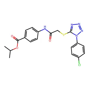 BAS 02869966 structure