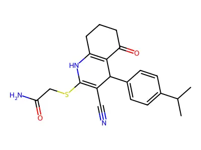 IFLab1_004871 structure