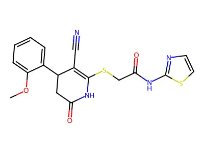AE-848/41151166 structure