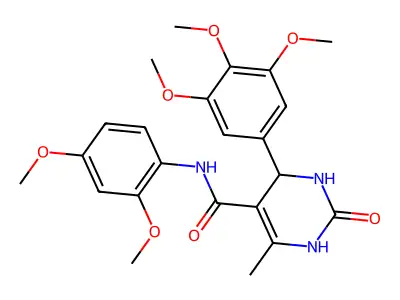 BAS 03373966 structure