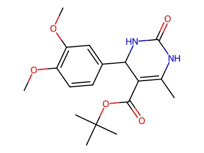 BAS 03374123 structure
