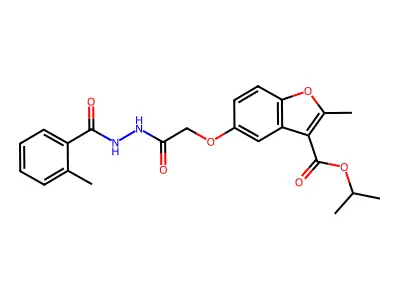 VU0510000-1 structure