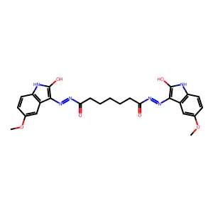 F1577-0040 structure