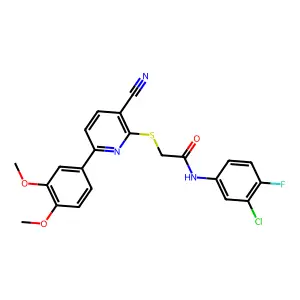 AM-807/13616233 structure