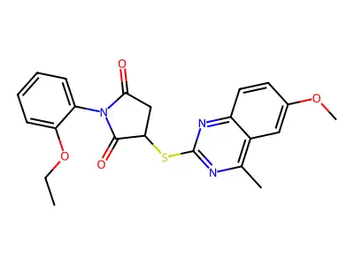 BAS 05289246 structure