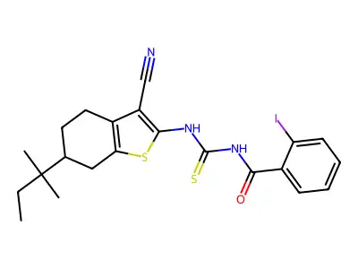 AE-848/40938360 structure