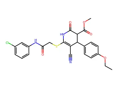 F1109-0185 structure