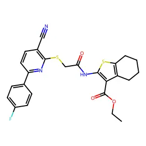 AM-807/14147379 structure