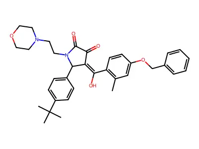 AF-399/41899583 structure