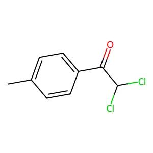 1H-Pyrazol-3-amine, 4-[[4-(ethylsulfonyl)-2-nitrophenyl]azo]-5-methyl-1-phenyl- structure