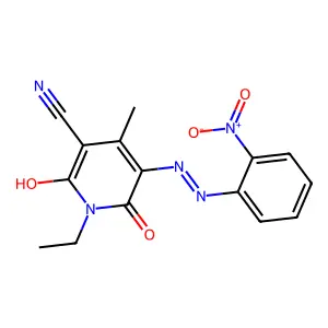 RefChem:432284 structure