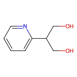 N-benzyl-2-(1,3-dioxo-1,3-dihydro-2H-isoindol-2-yl)acetamide structure