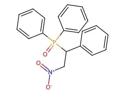 ChemDiv1_026325 structure
