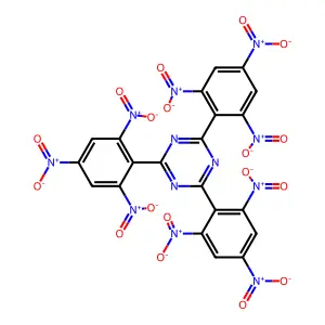 Propanoic acid, 3-(octadecylthio)-, magnesium salt (2:1) structure