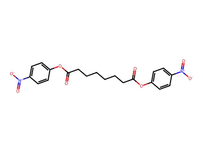 Benzamide, N-(3-chlorophenyl)-5-fluoro-2-hydroxy- structure