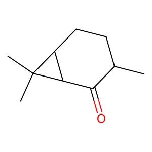 Carone structure