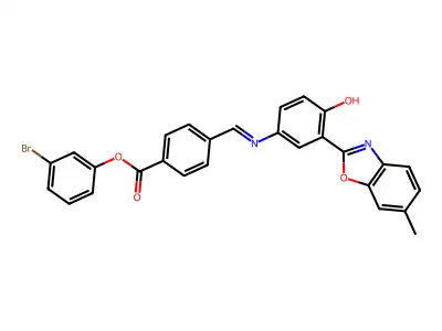 BAS 00255987 structure