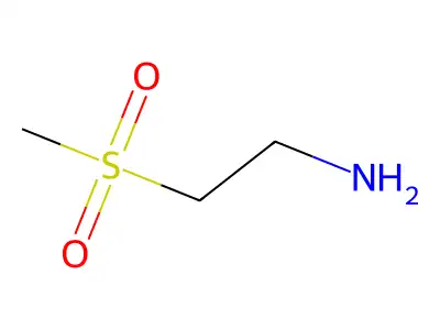 1-Ethyl-3-methyl-1H-pyrazole-5-carboxylic acid structure