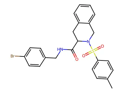 A2789/0117836 structure