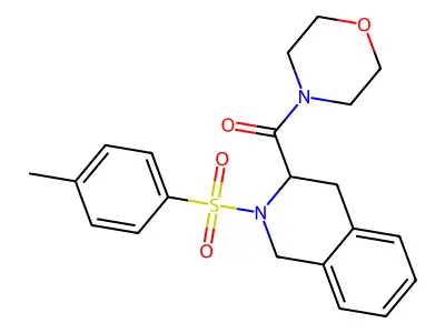BAS 03772910 structure