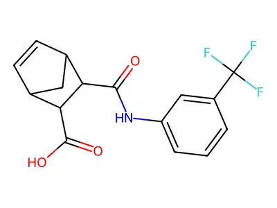 BAS 00284396 structure