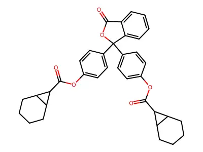 BAS 00294902 structure